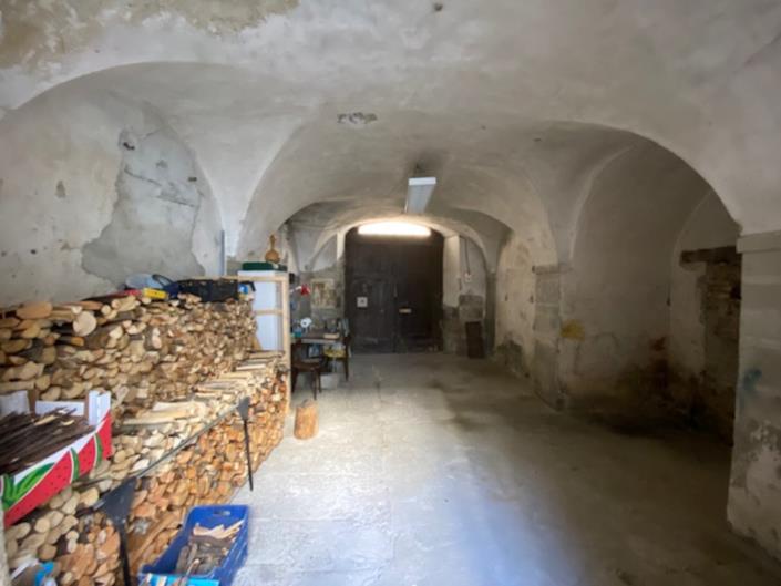 Image No.12-Appartement de 2 chambres à vendre à Agnone