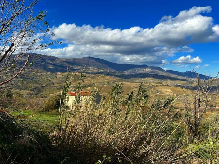 Image No.6-1 Bed Townhouse for sale