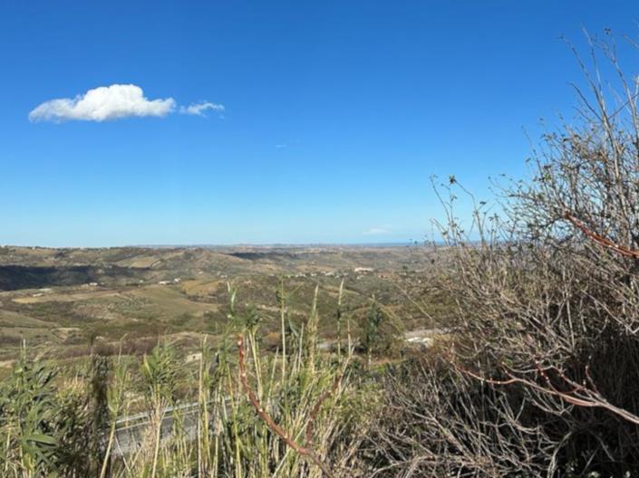 Image No.7-1 Bed Townhouse for sale