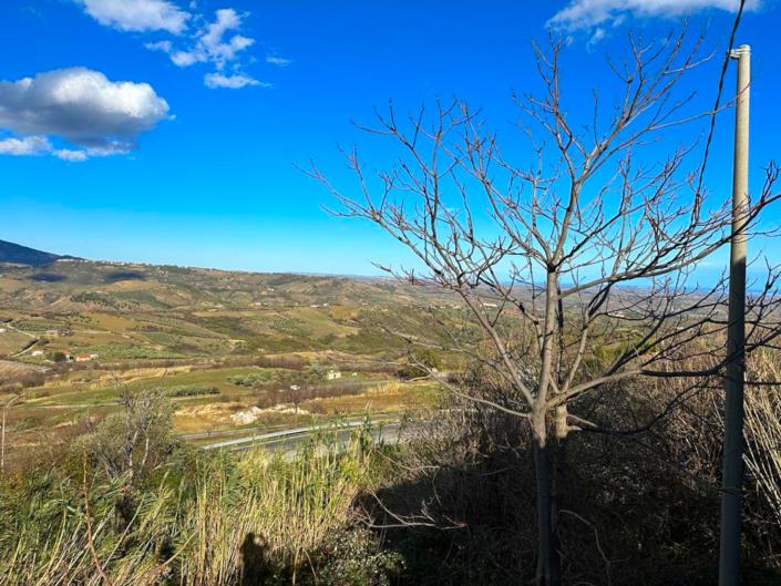 Image No.8-1 Bed Townhouse for sale