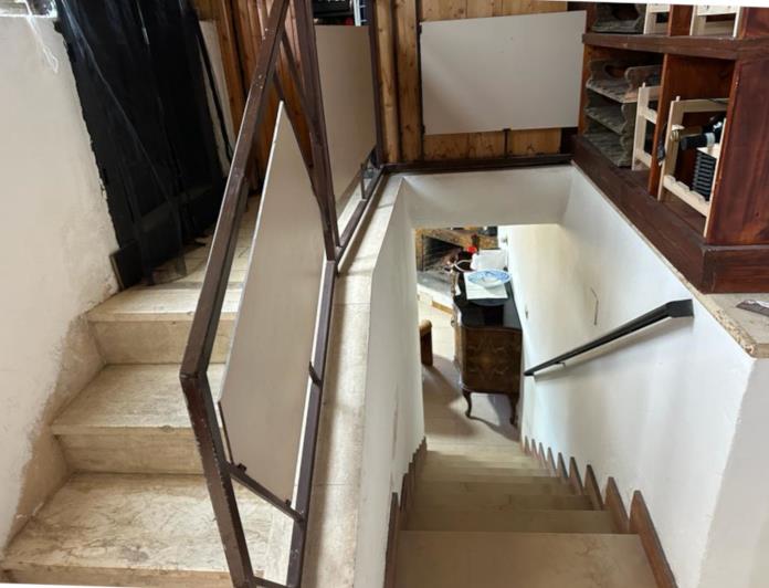 Image No.14-1 Bed Townhouse for sale