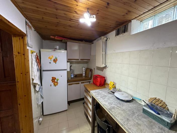 Image No.22-1 Bed Townhouse for sale