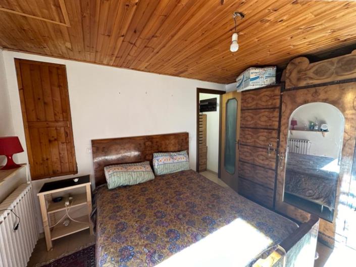 Image No.24-1 Bed Townhouse for sale