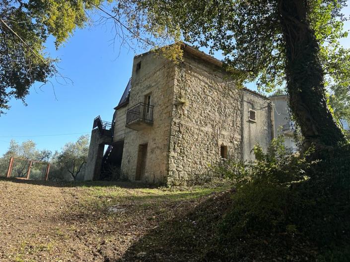 Image No.5-3 Bed Cottage for sale