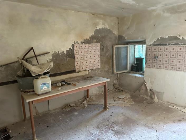 Image No.11-3 Bed Cottage for sale