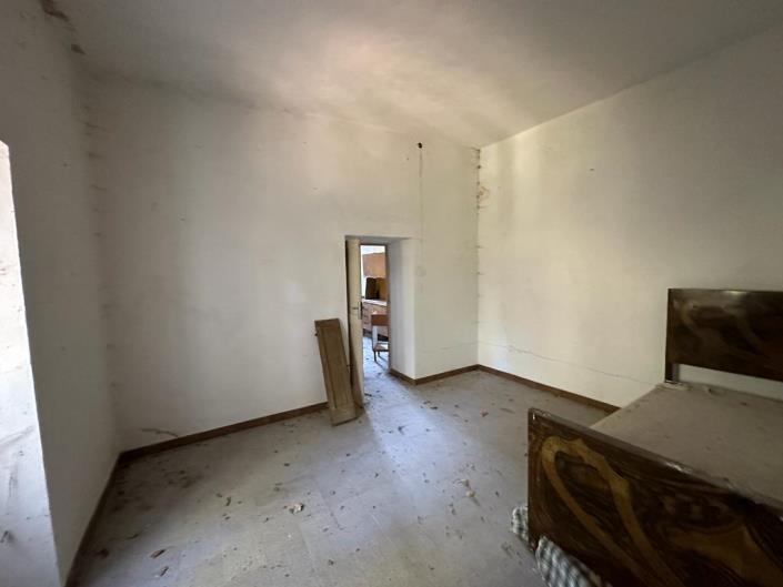 Image No.17-3 Bed Cottage for sale