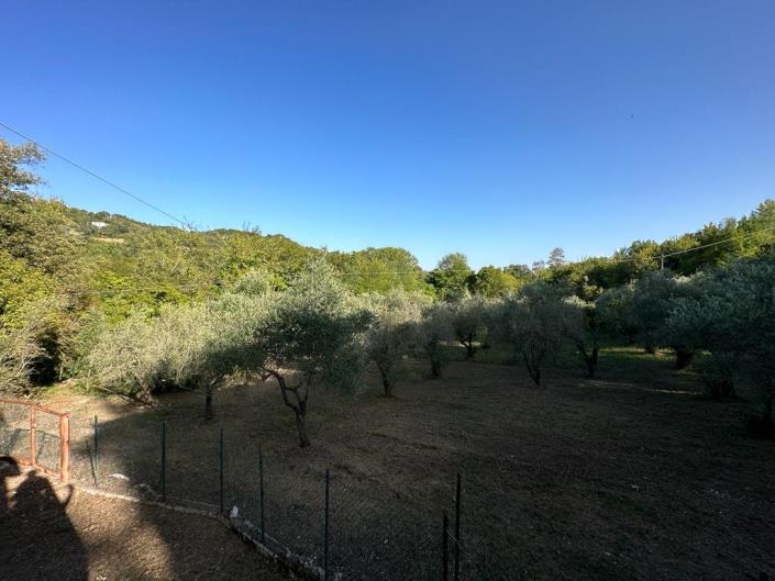 Image No.20-3 Bed Cottage for sale