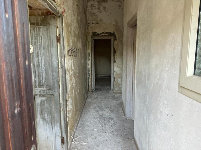 Image No.22-3 Bed Cottage for sale