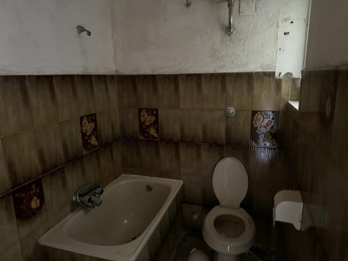 Image No.24-3 Bed Cottage for sale