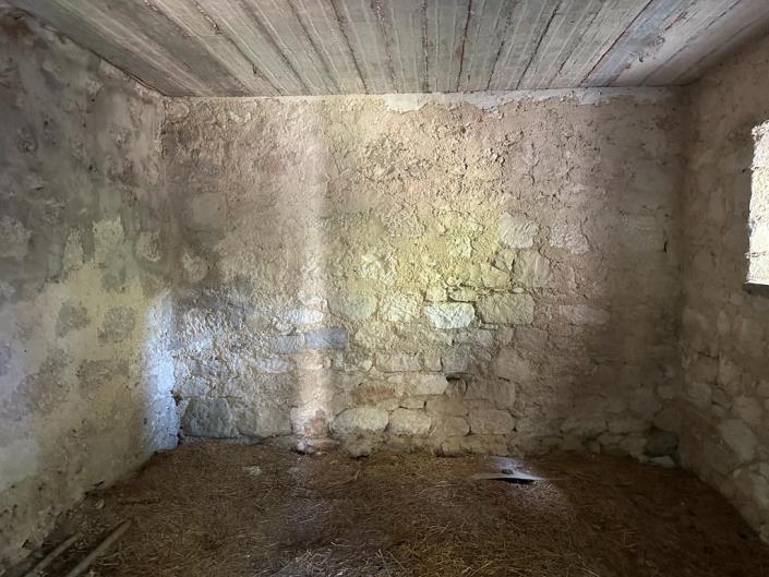 Image No.28-3 Bed Cottage for sale