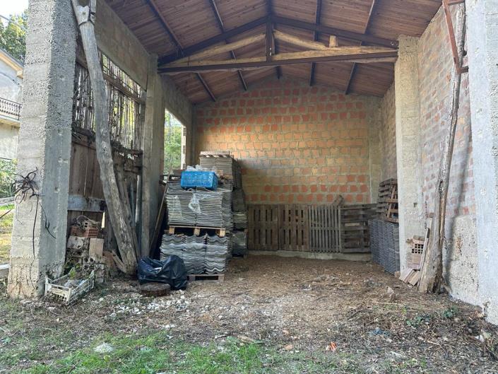 Image No.30-3 Bed Cottage for sale