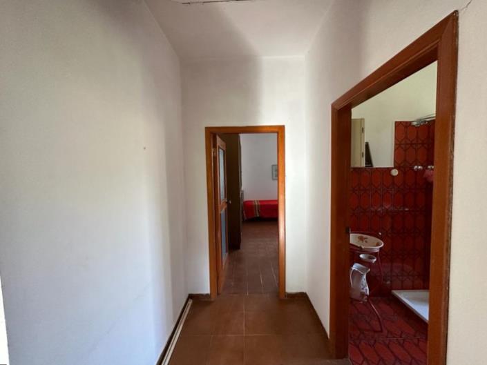 2 Bedrooms apartment for sale in Caramanico Terme immediately