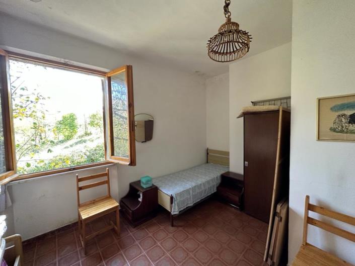 2 Bedrooms apartment for sale in Caramanico Terme immediately