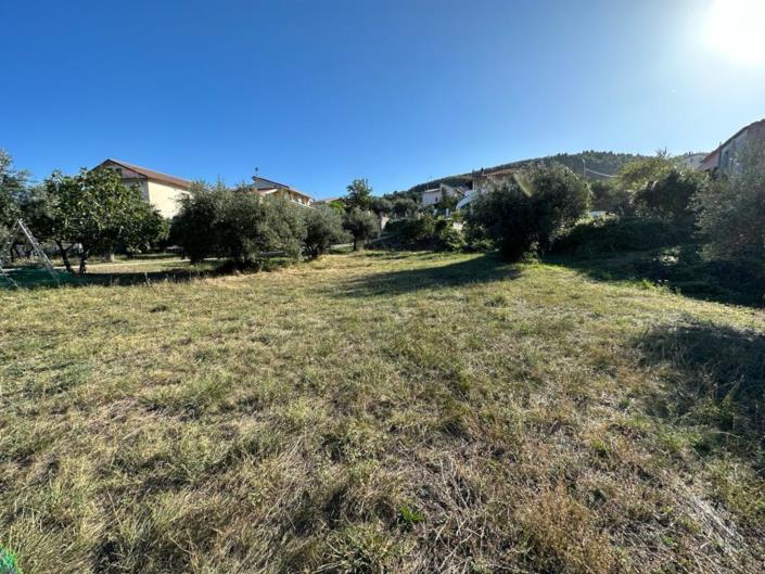 Image No.7-Terre à vendre à Lettomanoppello