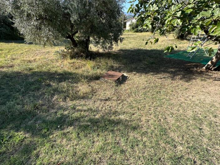 Image No.12-Terre à vendre à Lettomanoppello