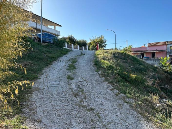 Image No.15-Terre à vendre à Lettomanoppello