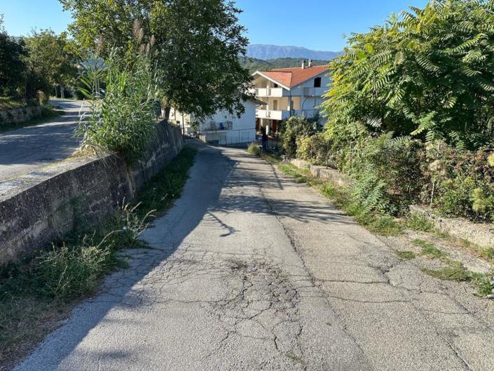 Image No.16-Terre à vendre à Lettomanoppello