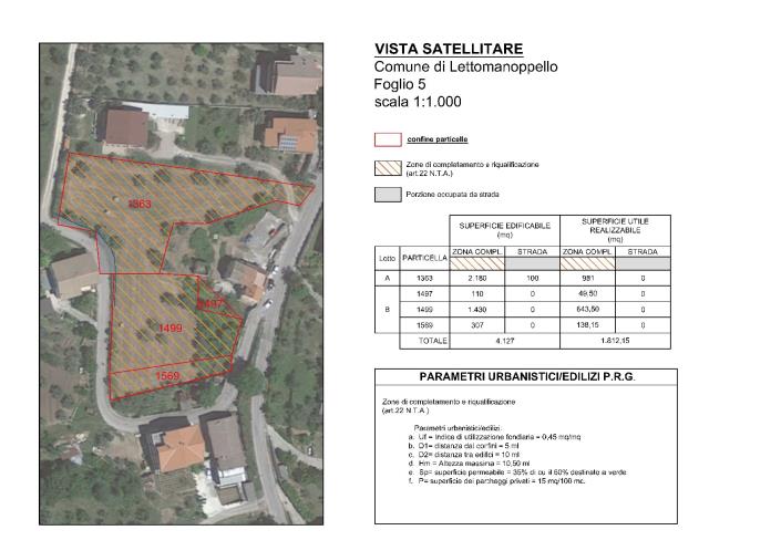 Image No.2-floorplan-2