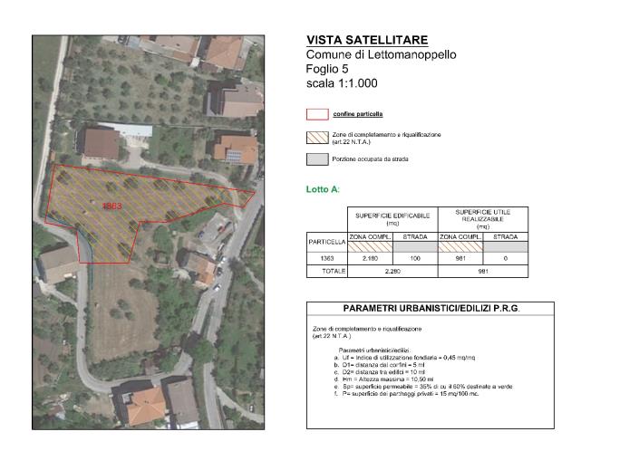 Image No.2-floorplan-2