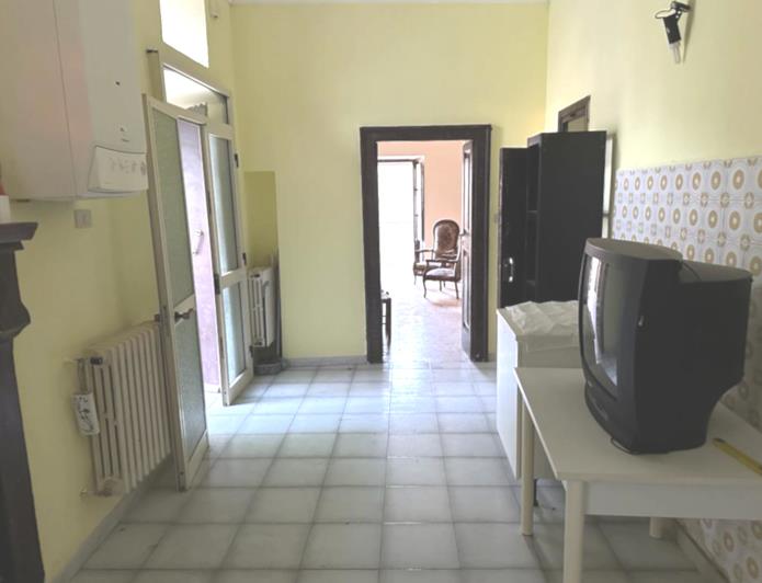 Image No.4-Maison de 2 chambres à vendre à Torre de'Passeri