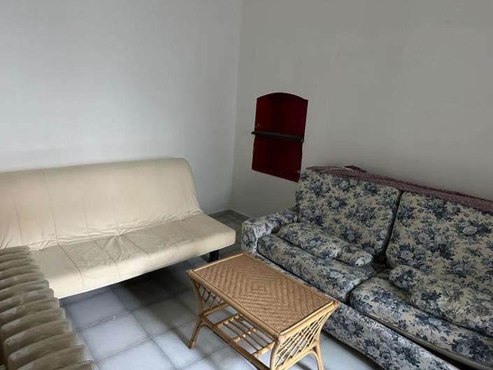 Image No.6-Maison de 2 chambres à vendre à Torre de'Passeri