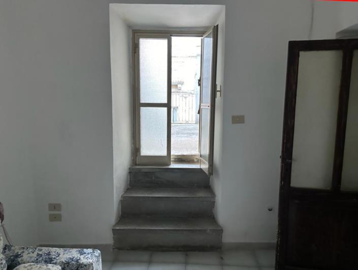 Image No.7-Maison de 2 chambres à vendre à Torre de'Passeri