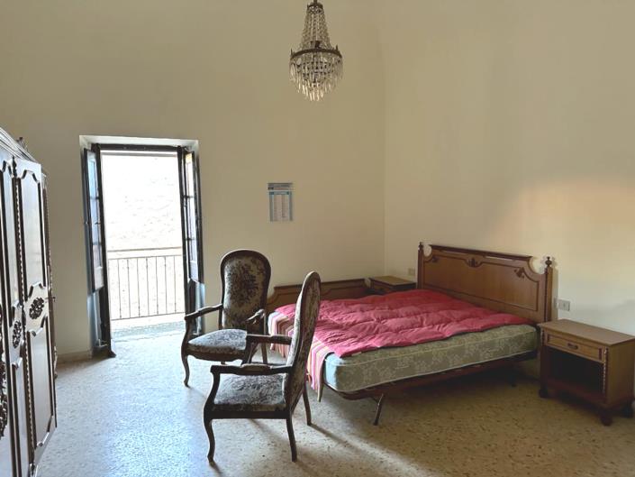 Image No.10-Maison de 2 chambres à vendre à Torre de'Passeri