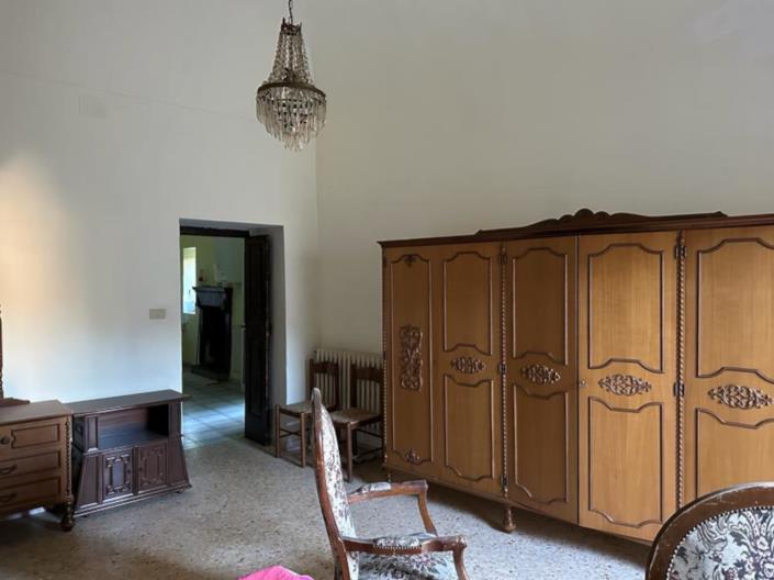 Image No.11-Maison de 2 chambres à vendre à Torre de'Passeri