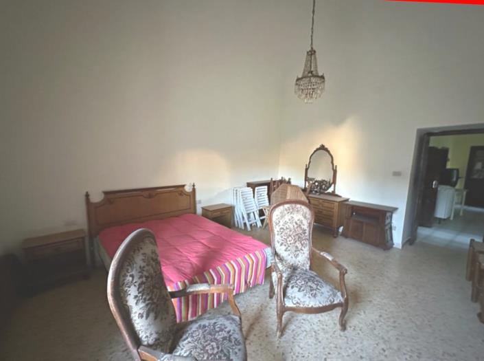 Image No.12-Maison de 2 chambres à vendre à Torre de'Passeri