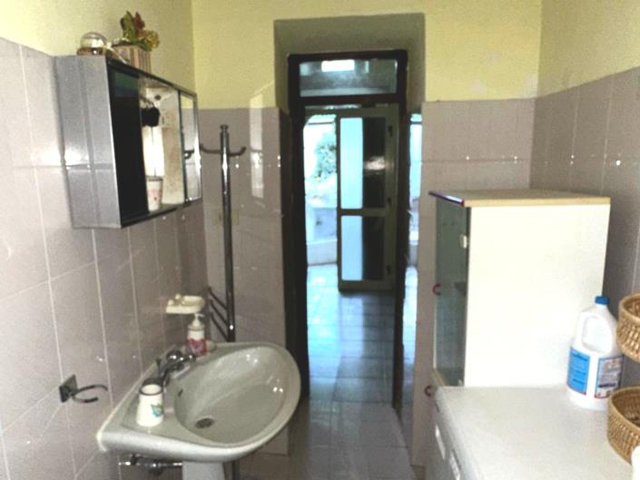 Image No.13-Maison de 2 chambres à vendre à Torre de'Passeri