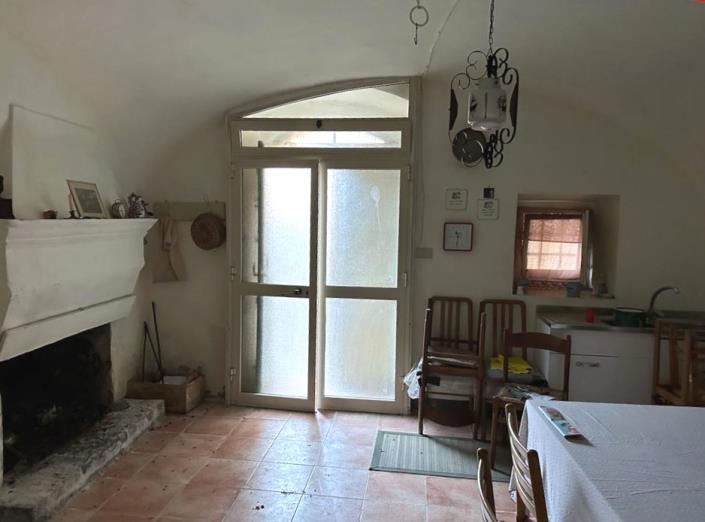 Image No.15-Maison de 2 chambres à vendre à Torre de'Passeri