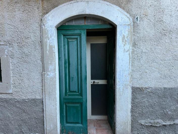 Image No.14-Maison de 2 chambres à vendre à Torre de'Passeri