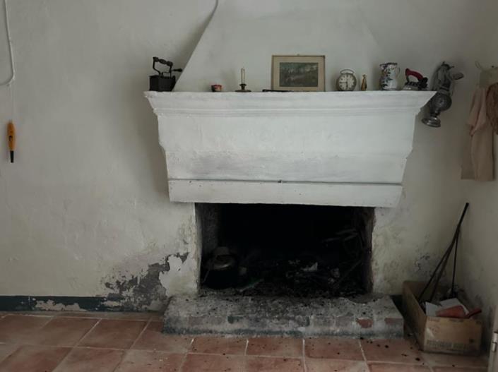 Image No.16-Maison de 2 chambres à vendre à Torre de'Passeri