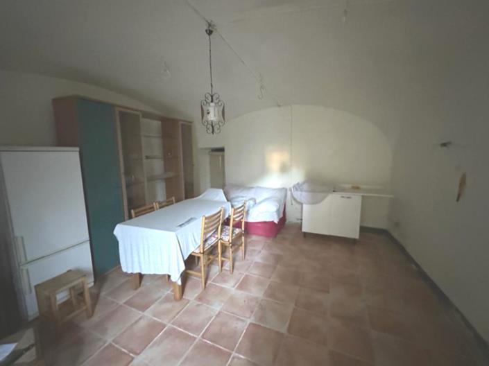 Image No.17-Maison de 2 chambres à vendre à Torre de'Passeri