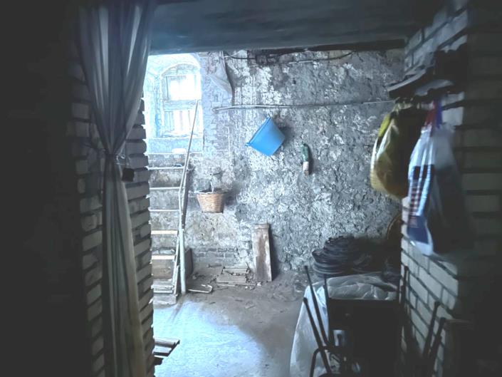 Image No.18-Maison de 2 chambres à vendre à Torre de'Passeri