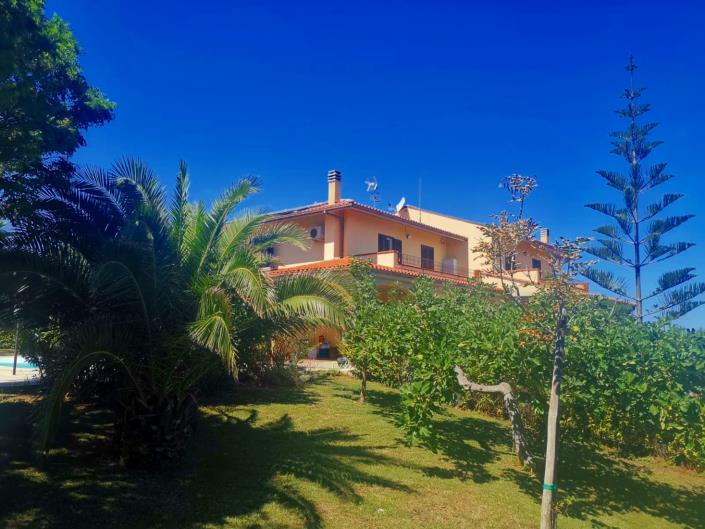 Image No.4-4 Bed House/Villa for sale