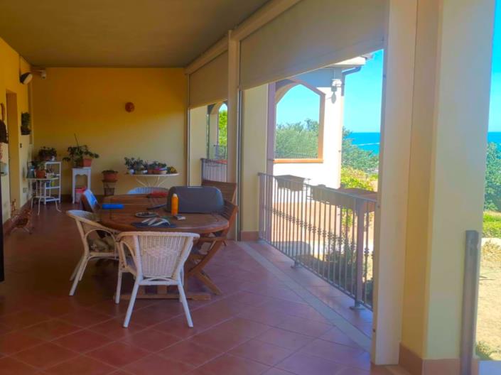 Image No.5-4 Bed House/Villa for sale