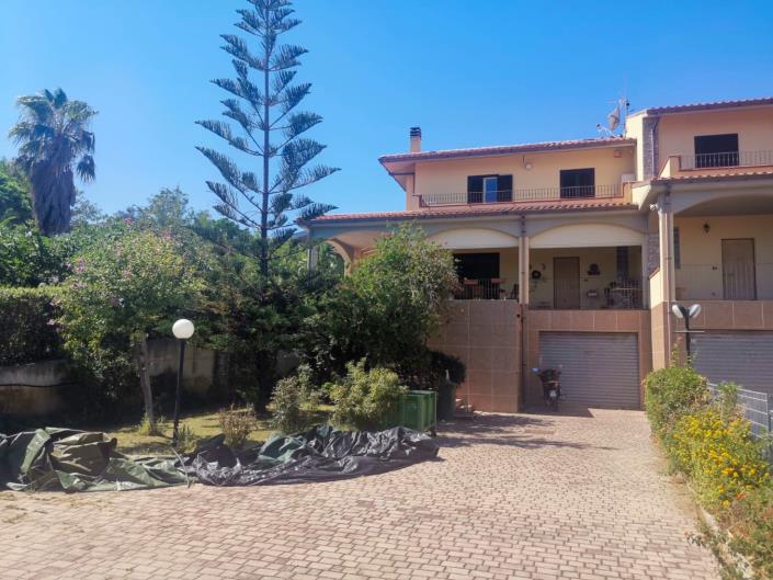 Image No.6-4 Bed House/Villa for sale