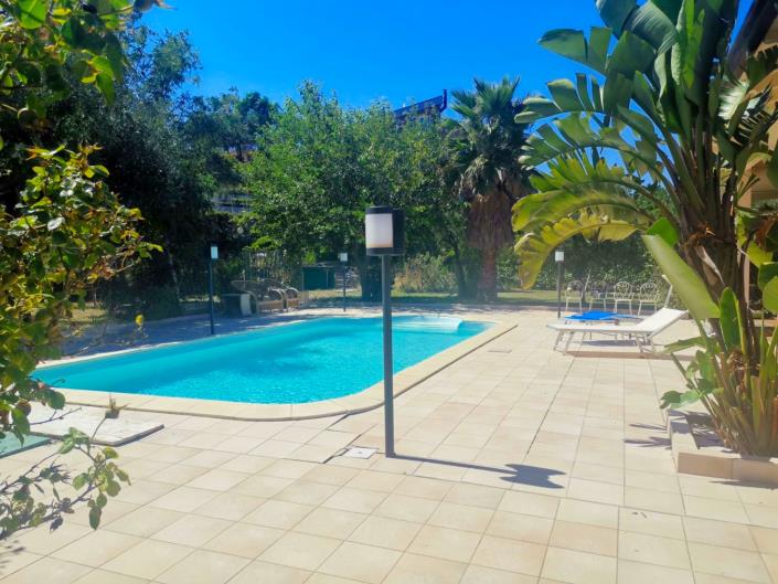 Image No.8-4 Bed House/Villa for sale