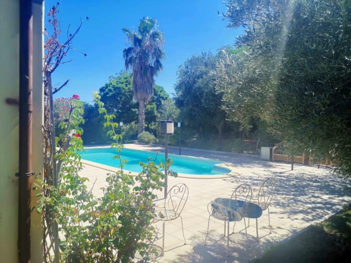 Image No.9-4 Bed House/Villa for sale