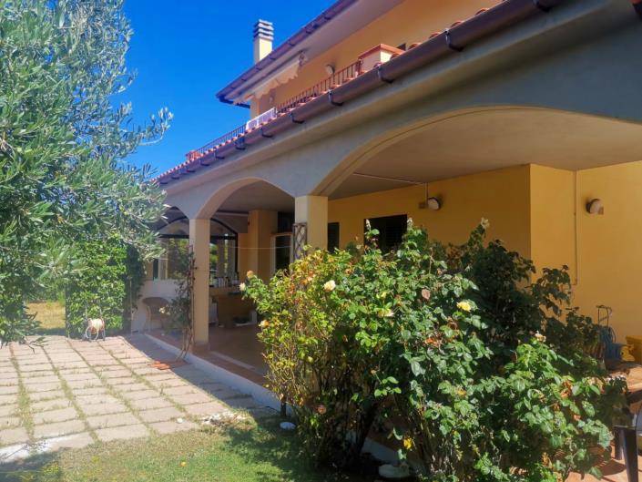 Image No.10-4 Bed House/Villa for sale