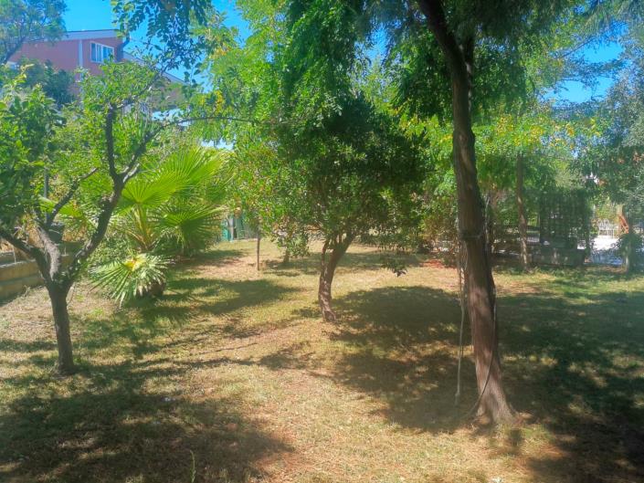 Image No.12-4 Bed House/Villa for sale