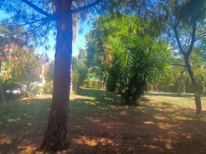 Image No.13-4 Bed House/Villa for sale