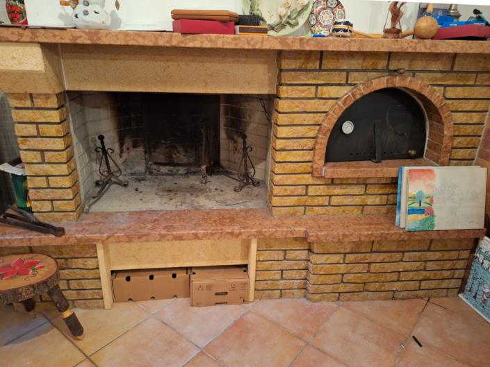 Image No.16-4 Bed House/Villa for sale