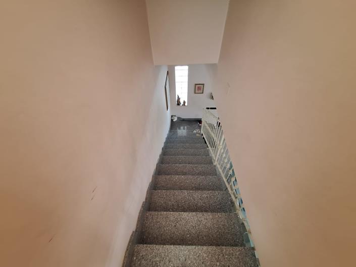 Image No.17-4 Bed House/Villa for sale