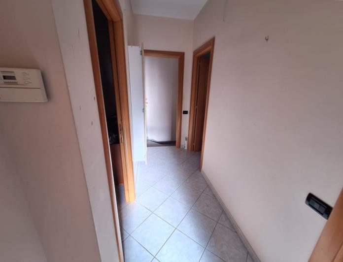 Image No.18-4 Bed House/Villa for sale