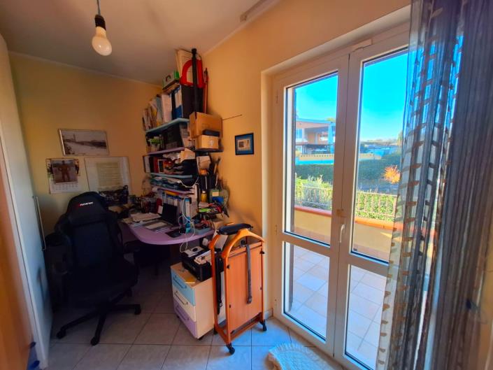 Image No.19-4 Bed House/Villa for sale