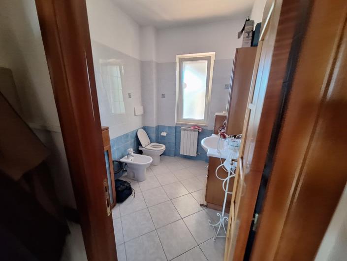 Image No.21-4 Bed House/Villa for sale