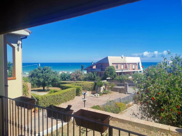 Image No.22-4 Bed House/Villa for sale