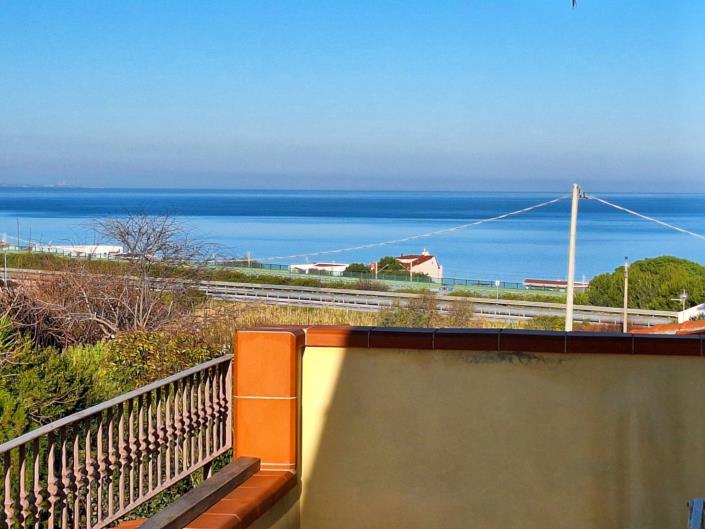 Image No.23-4 Bed House/Villa for sale